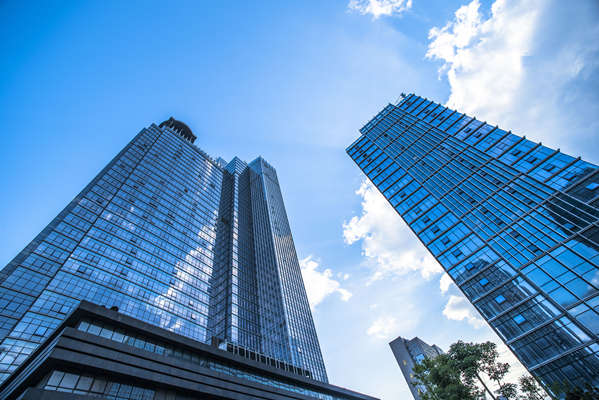 深圳宝安区布吉代理记账