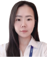 税务精英郑妙妙