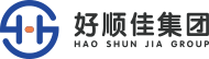 好顺佳集团logo