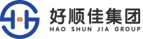 静安好顺佳